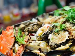 -盱眙小龙虾(天虹店)