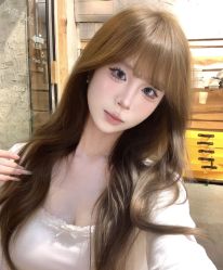 -东瀛造型