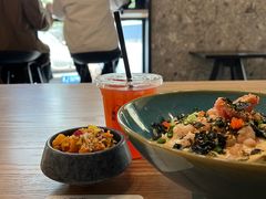 -里面·Noodlology(机电院店)