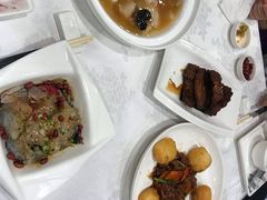 -和记小菜(七宝店)