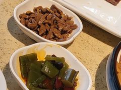 -铜锣湾·有麝自然香(重庆新天地店)