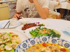 -渔民新村(番禺总店)