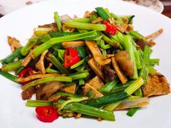-乡亲鹅肉城(吴江店)