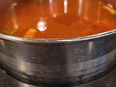 -呷哺呷哺(西单大悦城店)