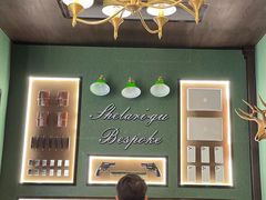-清远熹乐谷温泉度假酒店