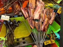 -鼎伙伙火锅串串·10年品牌传承(白象居总店)