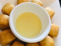-刘妈菜馆(磁器口店)