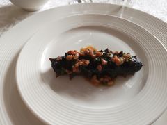 -悦港(悦港酒店)