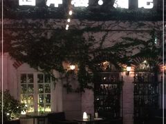 -COHIBA(水湾路店)