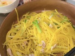 -时间仓(月湖公园店)