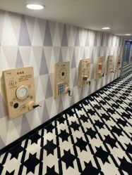 -meland(成都金牛凯德广场店)