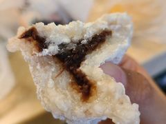 糯米-清真·白记年糕(牛街北口店)