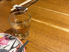-新白鹿餐厅(龙游路总店·杭帮菜名店)
