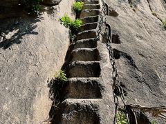 -北京凤凰岭