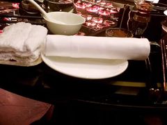 -北京四季酒店·采逸轩
