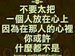 -君悦酒店·乐厨·高空自助餐(青年大街店)