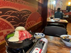 -熊藏居酒屋(kkone店)