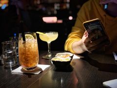 -萃坊 StillFun(玉林店)