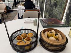 -翠园(广州太古汇店)
