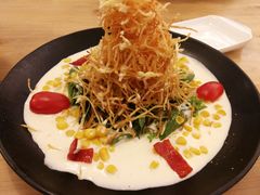 -雷门拉面·现熬骨汤(凯德来福士店)