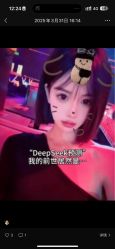 -MMby Hair Code芭曲发型