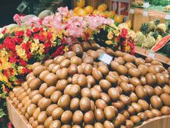 -PAGODA百果园(台柳路凯德广场店)