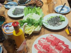 -顺承小院儿