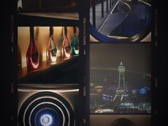 -Hi City·城市之巅