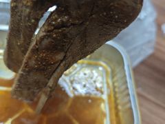 -曾记大腰子烧烤(苗栗路总店)