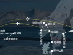 -赫尔辛基－万塔机场