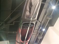 -厨掌柜陆老师(天津之眼店)