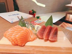 -诚·鳗屋(星摩尔店)