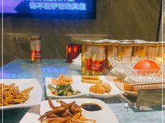 -堂会·KTV·自助餐·团建聚会(天河店)