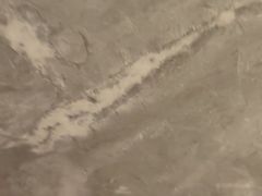 -华夏良子·足道SPA艾灸(王府井店)