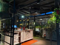 -野蔓果·山野菜(西湖景区·龙井茶田店)