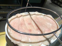 -八合里牛肉火锅(深圳光明大仟里二店)
