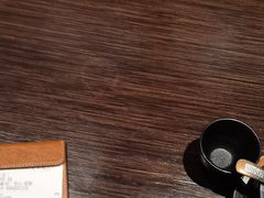 -啫火啫啫煲·顺德干蒸(壹海城店)