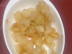 -喜家德虾仁水饺(长泰广场店)