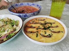 -聚丰园•湖鲜餐厅(阿红私房菜梅石路店)