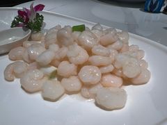 -花园茶楼(兴城西路店)