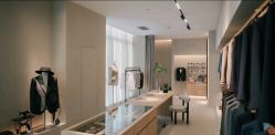 点击看大图 -Brother西服礼服定制·商务·婚礼(佛山南海店)