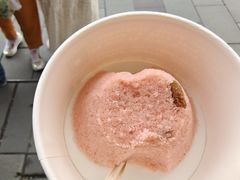 -定胜糕小店-蒋顺发