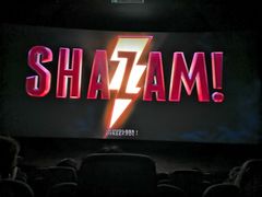 -奥斯卡升龙国际影城(RealD Cinema)