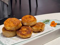 -北京全聚德(王府井店)