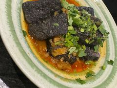 -小湘旺臭鳜鱼·新湘菜(马连道路店)