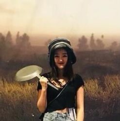 -深圳悦她医疗美容