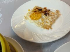 -佛山顺德香云纱园林酒店(清晖园店)
