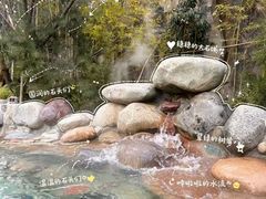 -地中海传奇水汇