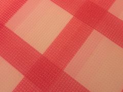 -恰八斗·猛火长沙菜(国贸店)