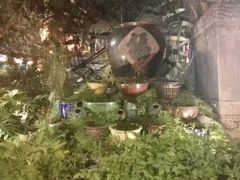 -五邑人家(江门店)